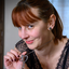 maitressesatine.com favicon